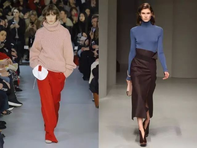 什么样的毛衣爱起球,到底啥样的毛衣不起球