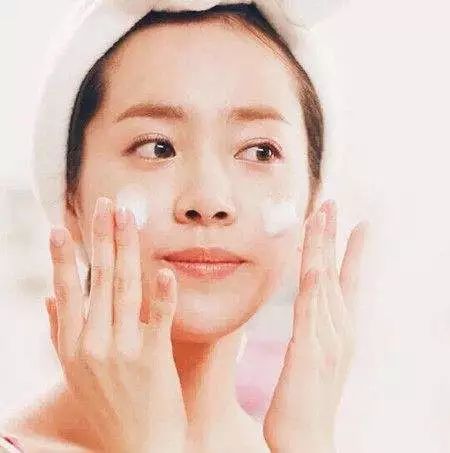 化妆步骤初学者化妆的正确步骤,泉州化妆学校教你从零开始学化妆