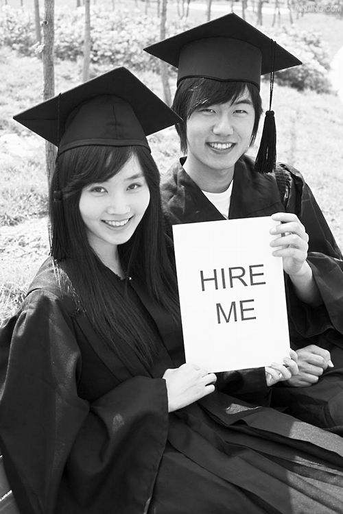 简历学历造假的严重后果,简历上学历造假违法吗