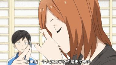 适合小清新戴的美瞳 (好戴又好看的美瞳)