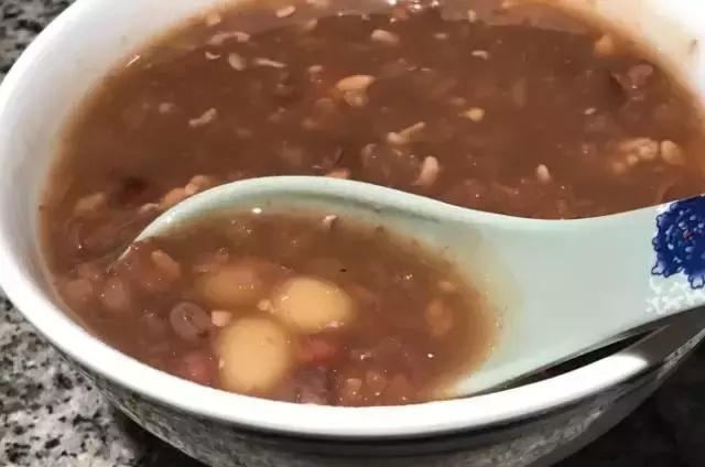 西安儿童特色餐厅推荐,西安儿童餐厅排行榜前十名