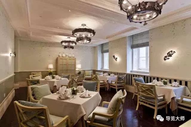 上海本帮菜景观餐厅,上海十大顶级本帮江浙菜餐厅