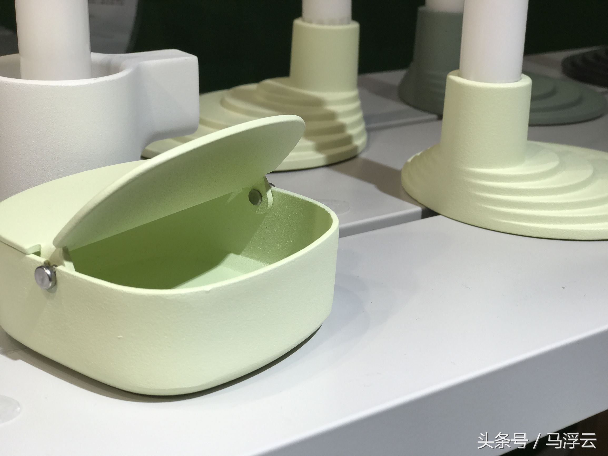 宜家×HAY便宜得想剁手？看到实物你可能要三思一下