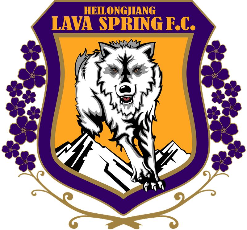 哈尔滨足球魔鬼主场,哈尔滨足球史最经典的一战