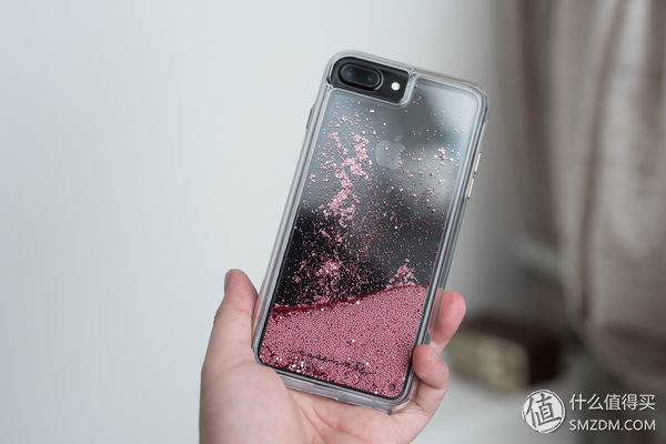 苹果x用什么手机壳比较防摔,iphone13防摔手机壳