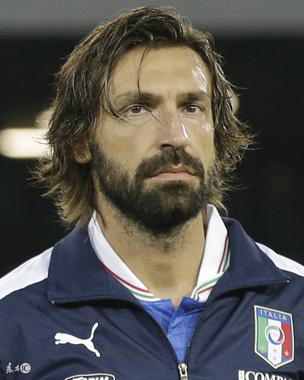 讲不出再见年过半百,讲不出再见告别足坛