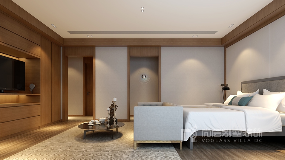 苏州绿地太湖城,绿地太湖城