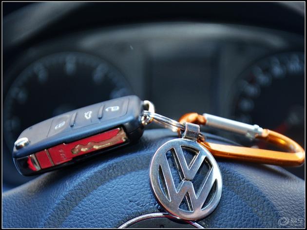 捷出青年,达行天下之新捷达半年报告