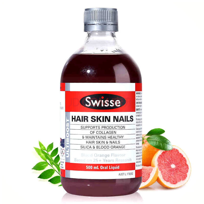 用最多的保养品熬最深的夜,熬最贵的夜喝最贵的保养品