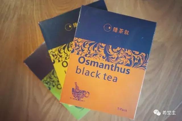 张弛有度又有谁能做到,张弛有度才是最佳方式