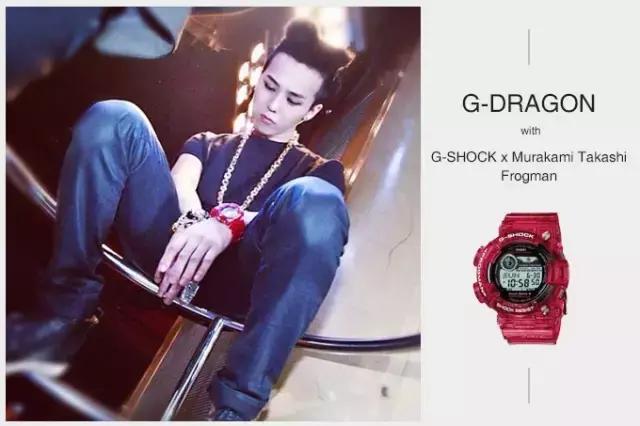 买不起天梭、DW评价差,学生*党**还有什么选择?