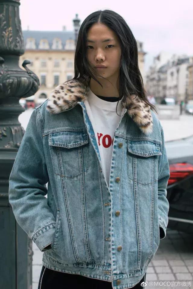 和moco齐名的女装牌子有哪些,moco旗下品牌有哪些