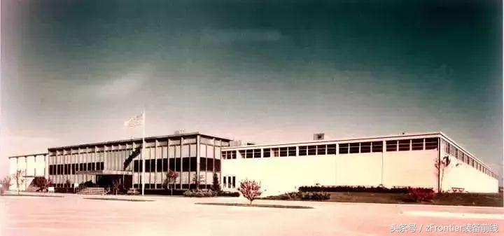 100块钱和1000块钱键盘的区别,10块钱的键盘和100的区别