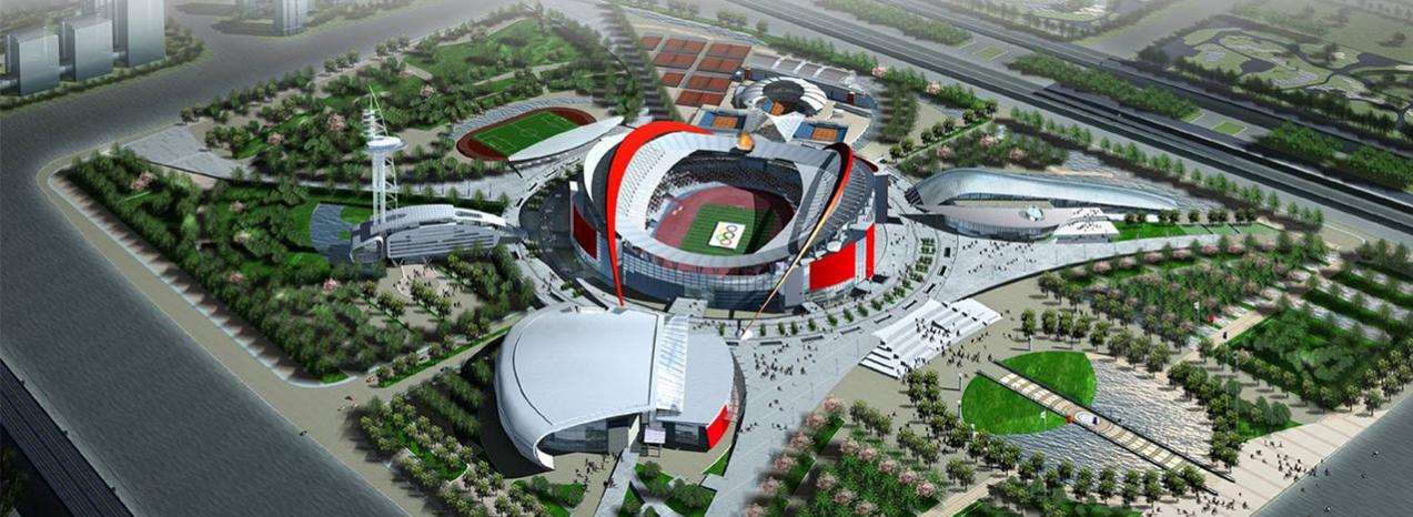 国米双雄会师半决赛,国米三冠王传奇聚首