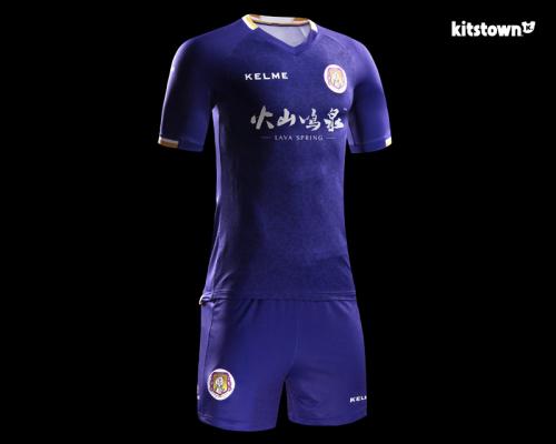 哈尔滨足球的前世今生,哈尔滨足球队最厉害的