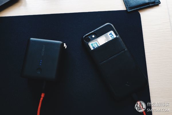 苹果x用什么手机壳比较防摔,iphone13防摔手机壳