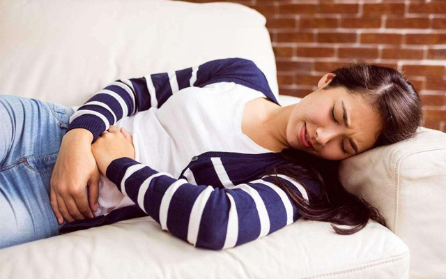 大姨妈来了怎么判断是否经期,大姨妈不规律怎么判断