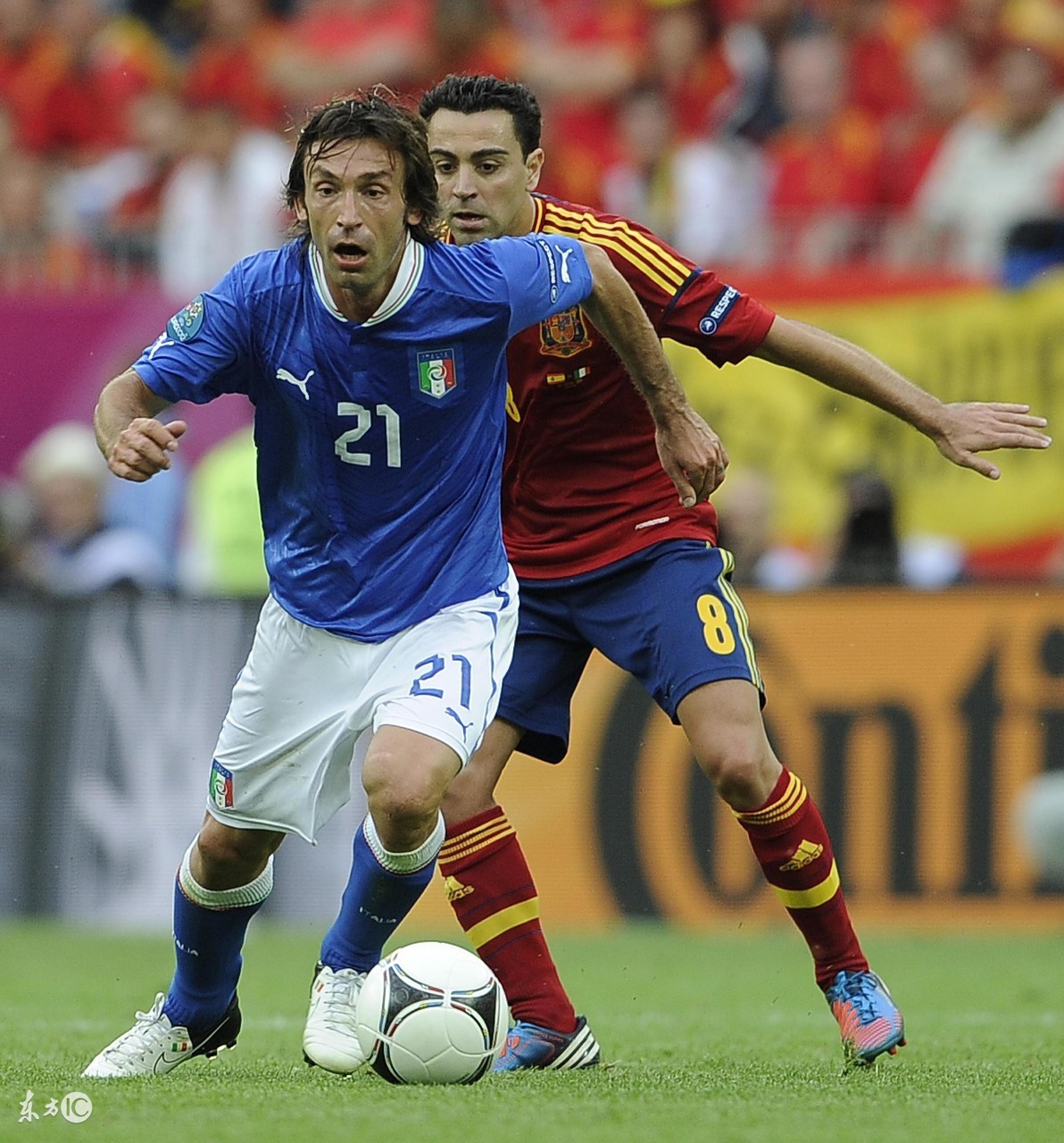 讲不出再见年过半百,讲不出再见告别足坛