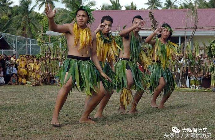 第一个中国建交国家,未和中国建交的国家面积和人口