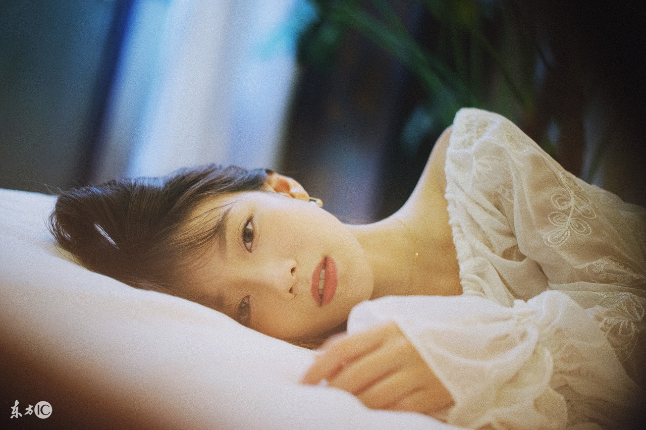 暗疮怎么回事,暗疮发病的原因