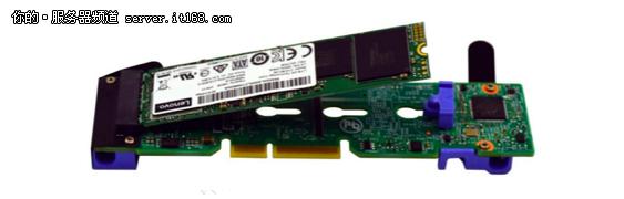 联想thinksystemsr850,联想thinkserverts130性能怎么样