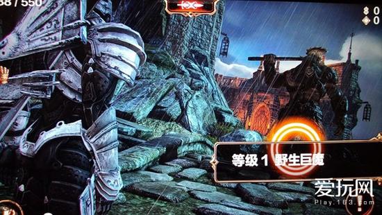 kinect体感游戏为什么没落,kinect好玩吗