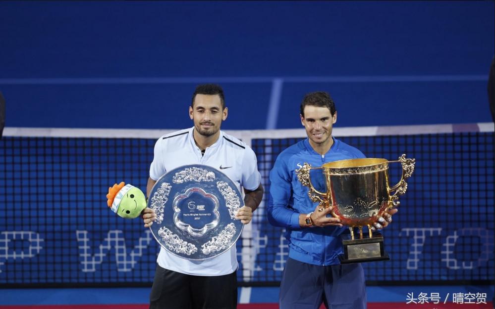 纳达尔多少次打入atp决赛,纳达尔100个冠军