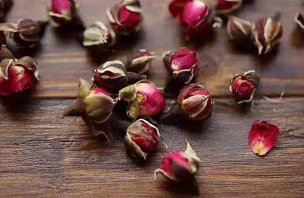 月经量少怎么调理补气血月经紊乱,月经量过多和过少的原因