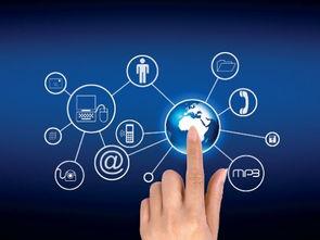 互联网给我们生活带来的深刻变化,互联网让人们失去了沟通