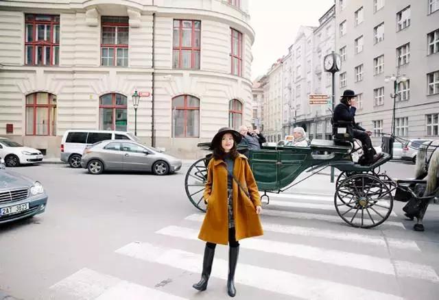 双11必买清单女士大衣,双11推荐呢子大衣