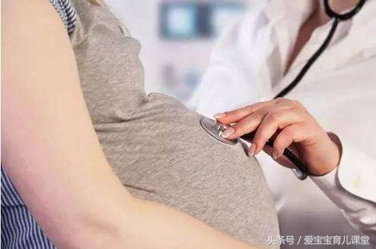 怀孕38周胎儿绕颈2周怎样能绕过来,38周脐带绕颈2圈需要提前剖腹产吗