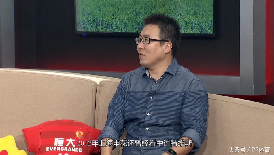 董路解说鲁能足协杯绝杀舜天视频,董路鲁能足协杯首发