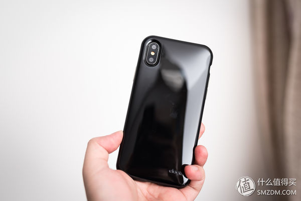 苹果x用什么手机壳比较防摔,iphone13防摔手机壳