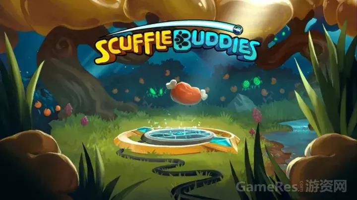 璇勪环宕╂簝澶ч檰娓告垙,濂界帺鐨剆team绉绘鎵嬫父宕╂簝澶ч檰