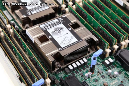 联想thinkserverts240,联想thinkserverraid110i