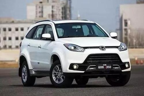 4s店买车一般比平台便宜吗,买车去4s和二网的区别