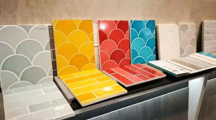 「视频+PPT+整理稿」祖尼诺：意大利陶瓷牛逼的本质逻辑是什么？