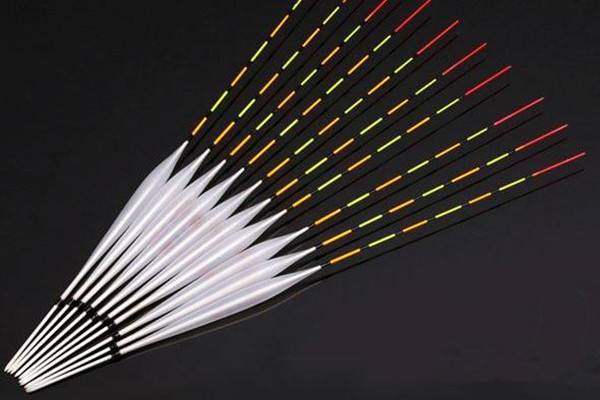 浮漂虚假信号视频,浮漂的六大重点