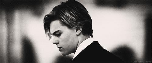 2017圣诞限定彩妆,颜值即正义近期购入颜值好物分享