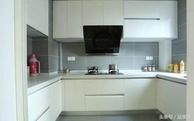 中式实木家具装修风格,三室一厅中式实木家具装修效果图