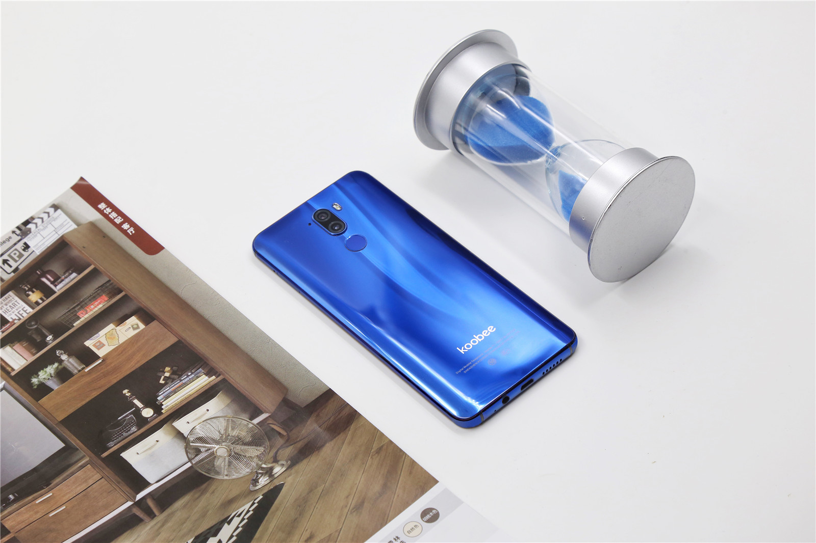 虹软算法视频,虹软算法属于什么水平