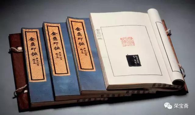 吴带当风是谁提出来的,吴带当风简析