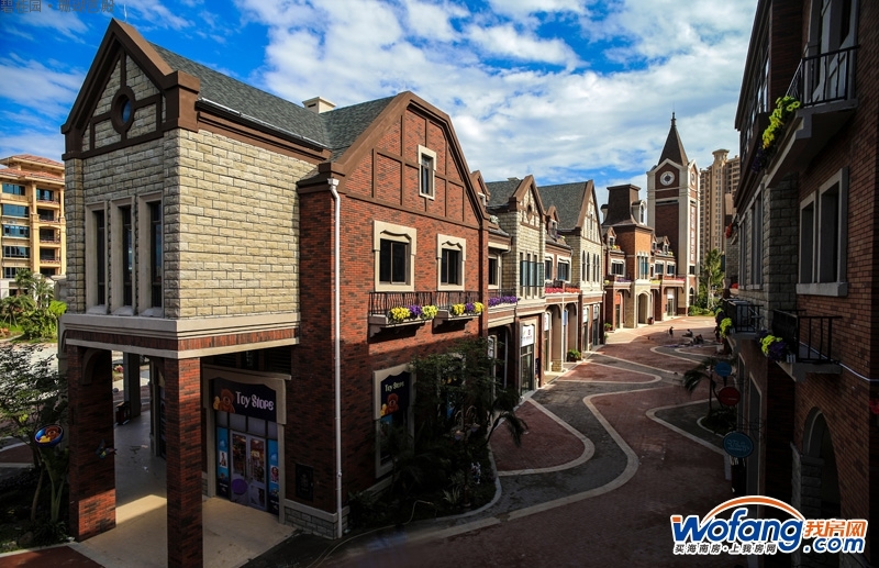 住陵水碧桂园珊瑚宫殿怎么报团,海南陵水碧桂园珊瑚宫殿一期航拍