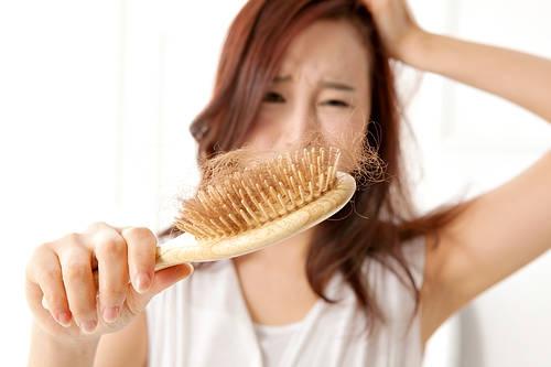 这三种药一定要少吃,这三种药混吃太危险了很常见