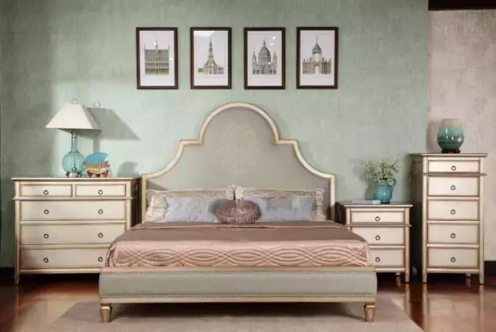 杭州性价比高实木家具,顶级家具品牌杭州体验店