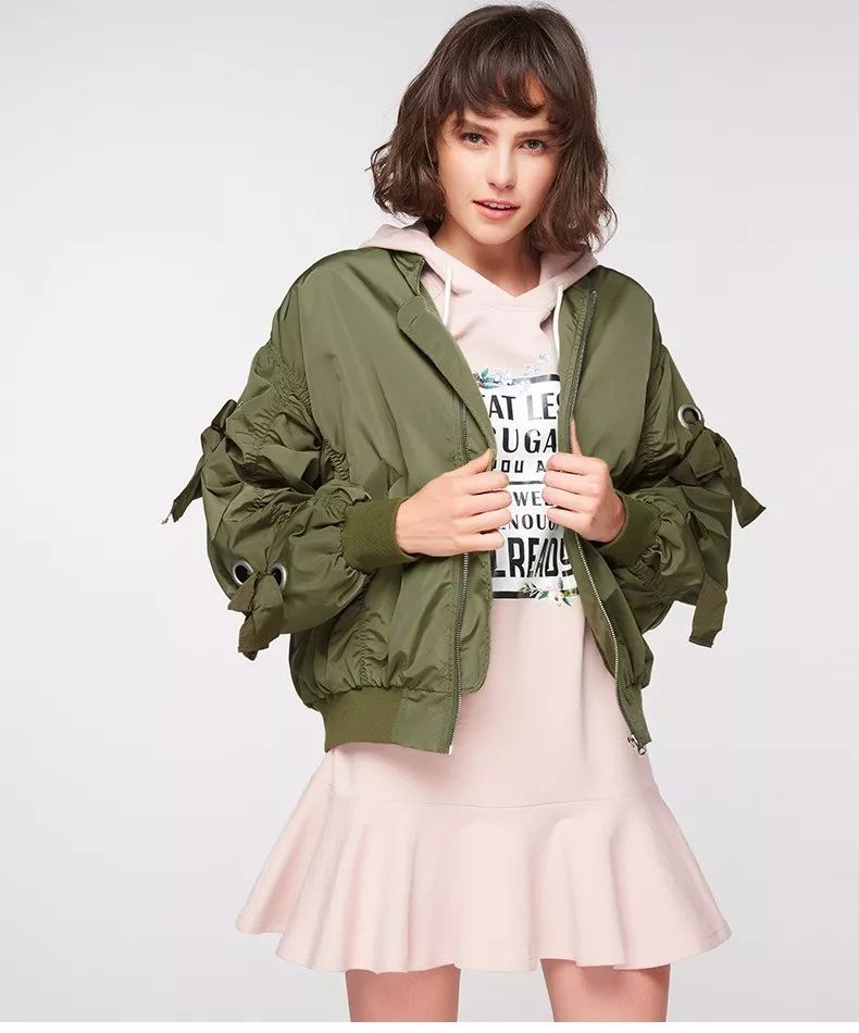 双十一购物清单大分享，今年双十一这些衣服最值得买