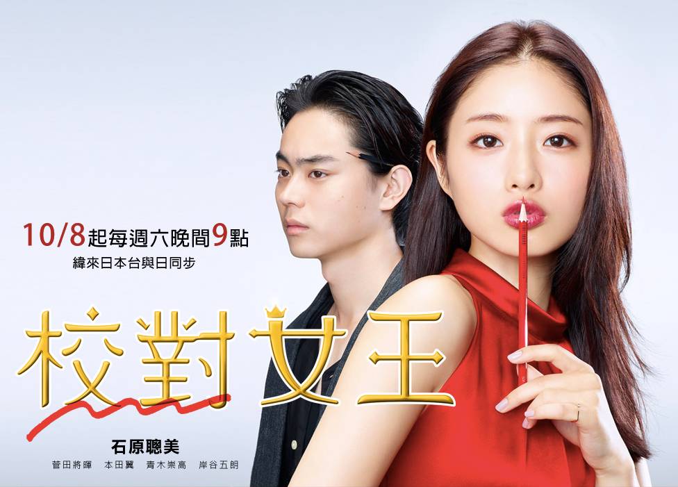 那些放飞自我的片段,有哪些放飞自我的明星