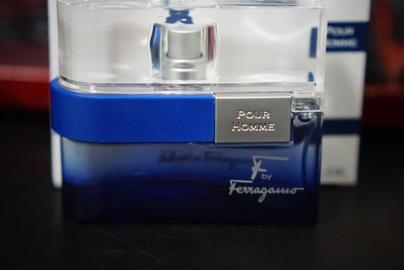 依利购产品,依利