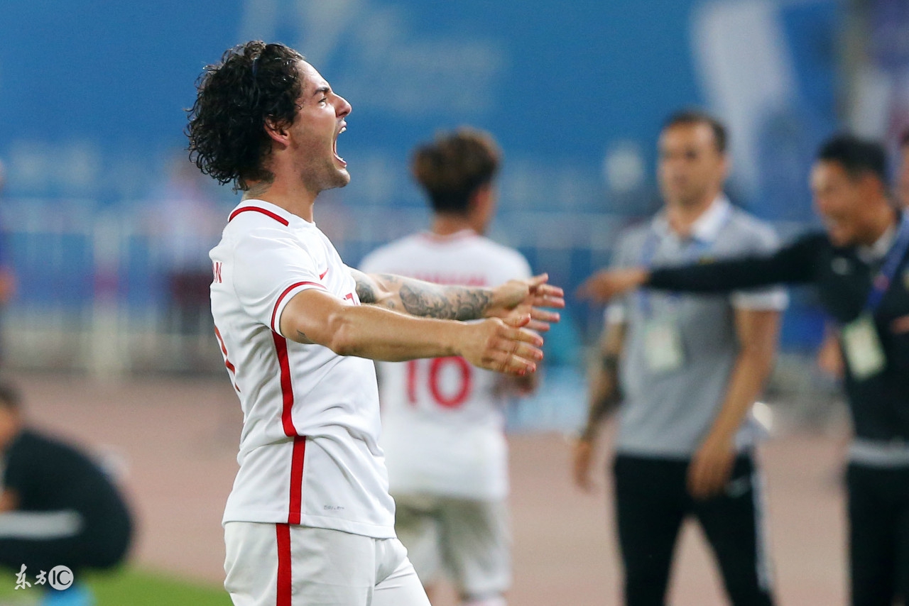 又爱又恨英语地道表达,又爱又恨下一句