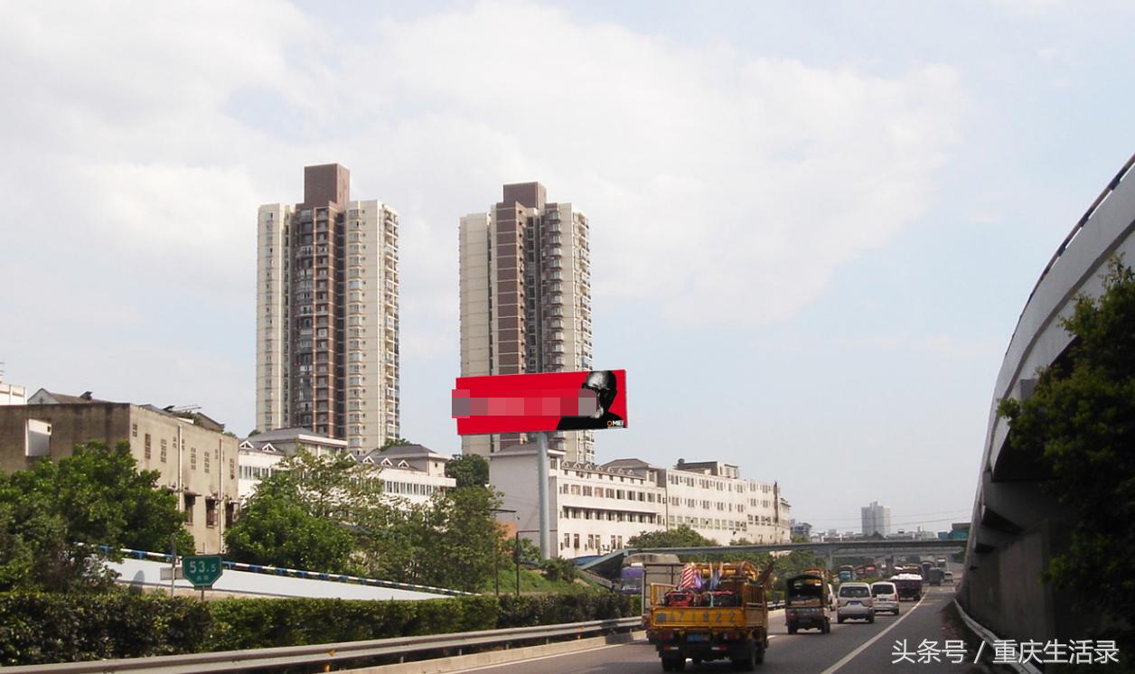 重庆地区生产总值,重庆2018生产总值